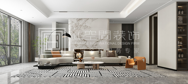 &#26131;&#28216;&#40;&#20013;&#22269;&#41;&#121;&#105;&#121;&#111;&#117;
