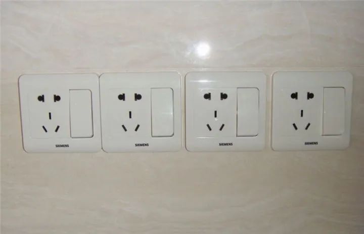 &#26131;&#28216;&#40;&#20013;&#22269;&#41;&#121;&#105;&#121;&#111;&#117;