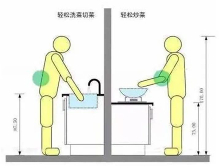 &#26131;&#28216;&#40;&#20013;&#22269;&#41;&#121;&#105;&#121;&#111;&#117;