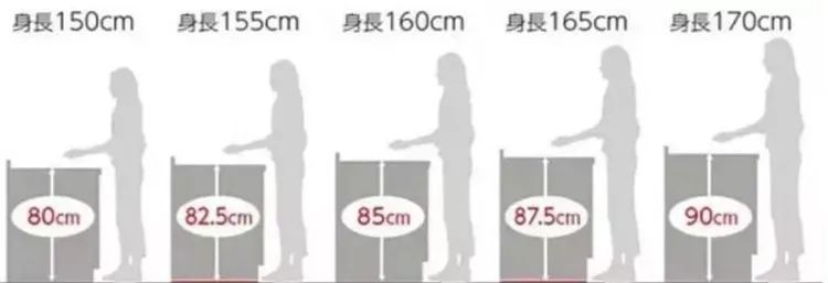 &#26131;&#28216;&#40;&#20013;&#22269;&#41;&#121;&#105;&#121;&#111;&#117;