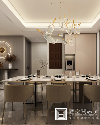 &#26131;&#28216;&#40;&#20013;&#22269;&#41;&#121;&#105;&#121;&#111;&#117;