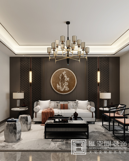 &#26131;&#28216;&#40;&#20013;&#22269;&#41;&#121;&#105;&#121;&#111;&#117;