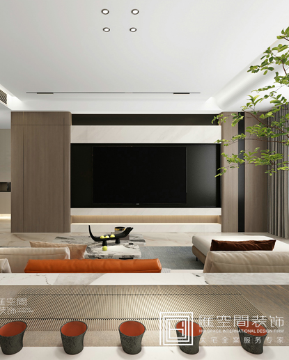 &#26131;&#28216;&#40;&#20013;&#22269;&#41;&#121;&#105;&#121;&#111;&#117;