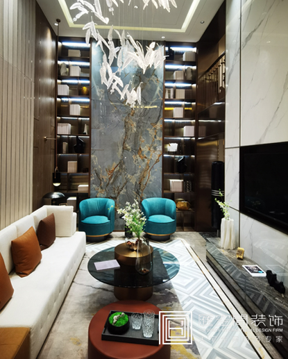 &#26131;&#28216;&#40;&#20013;&#22269;&#41;&#121;&#105;&#121;&#111;&#117;