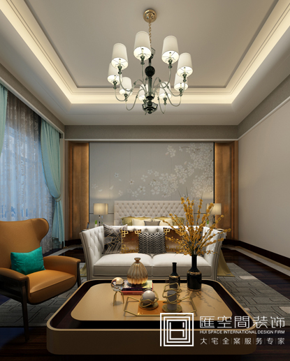 &#26131;&#28216;&#40;&#20013;&#22269;&#41;&#121;&#105;&#121;&#111;&#117;