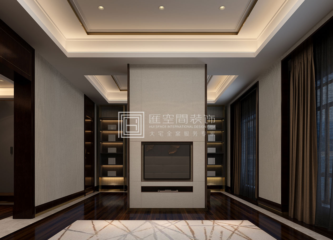 &#26131;&#28216;&#40;&#20013;&#22269;&#41;&#121;&#105;&#121;&#111;&#117;