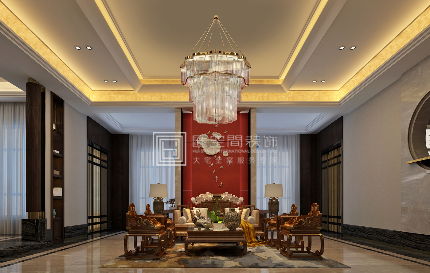 &#26131;&#28216;&#40;&#20013;&#22269;&#41;&#121;&#105;&#121;&#111;&#117;