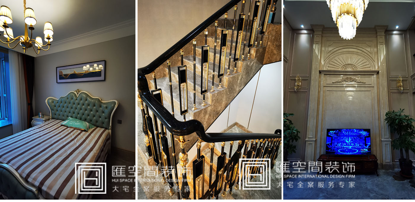 &#26131;&#28216;&#40;&#20013;&#22269;&#41;&#121;&#105;&#121;&#111;&#117;