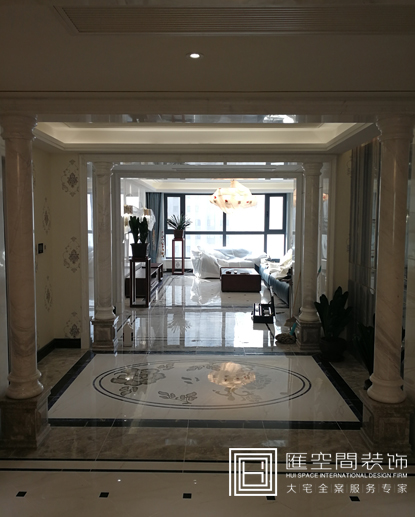 &#26131;&#28216;&#40;&#20013;&#22269;&#41;&#121;&#105;&#121;&#111;&#117;