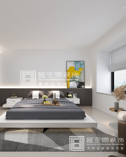 &#26131;&#28216;&#40;&#20013;&#22269;&#41;&#121;&#105;&#121;&#111;&#117;