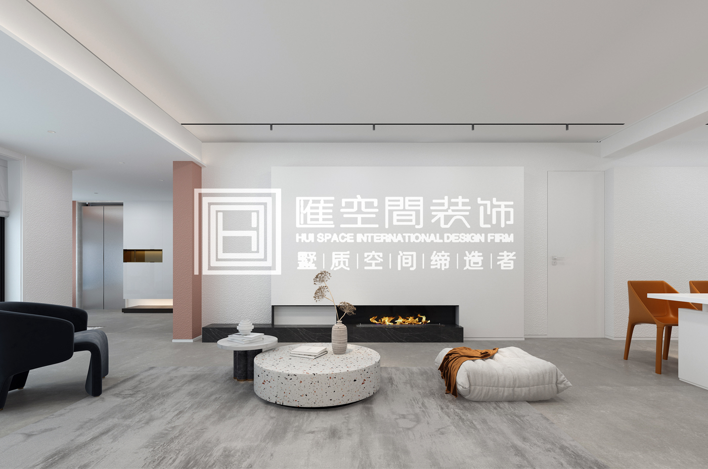&#26131;&#28216;&#40;&#20013;&#22269;&#41;&#121;&#105;&#121;&#111;&#117;