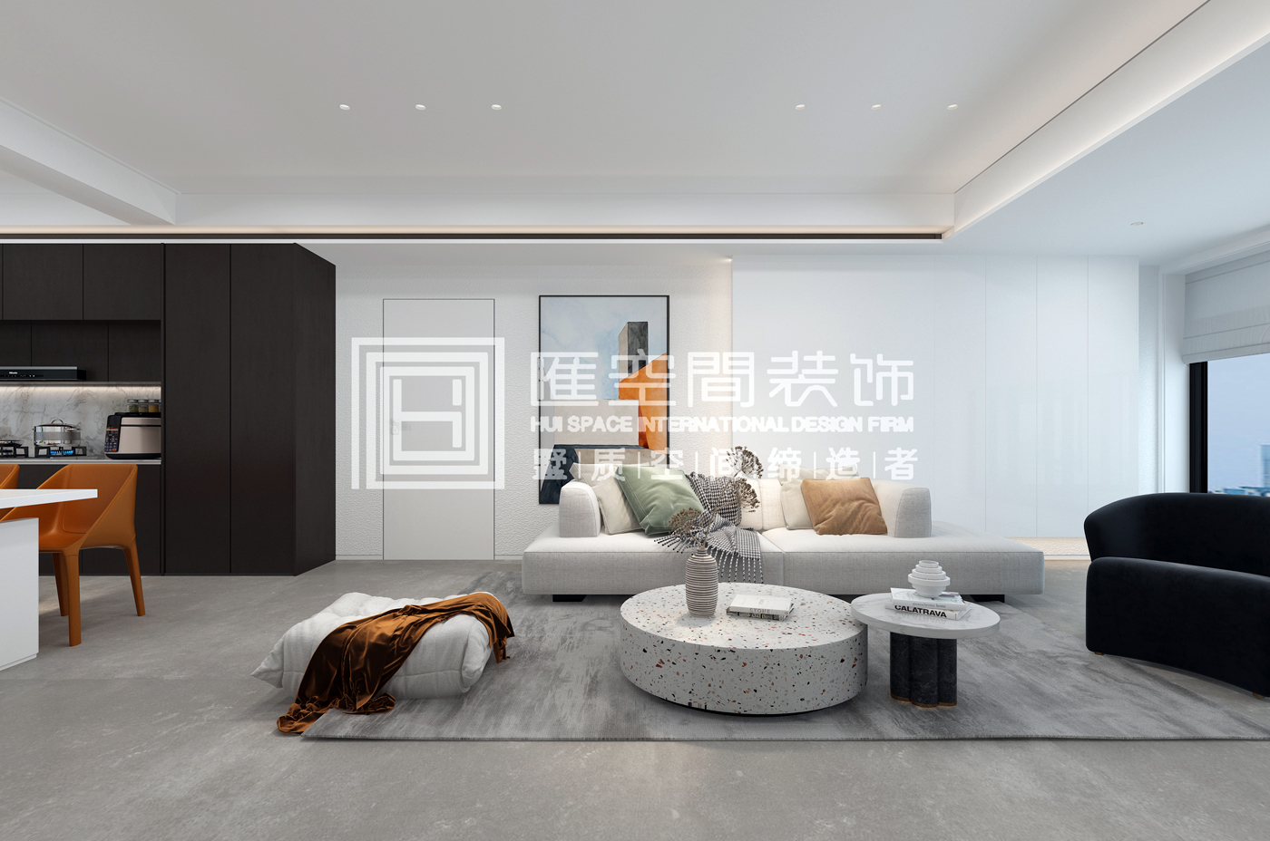 &#26131;&#28216;&#40;&#20013;&#22269;&#41;&#121;&#105;&#121;&#111;&#117;