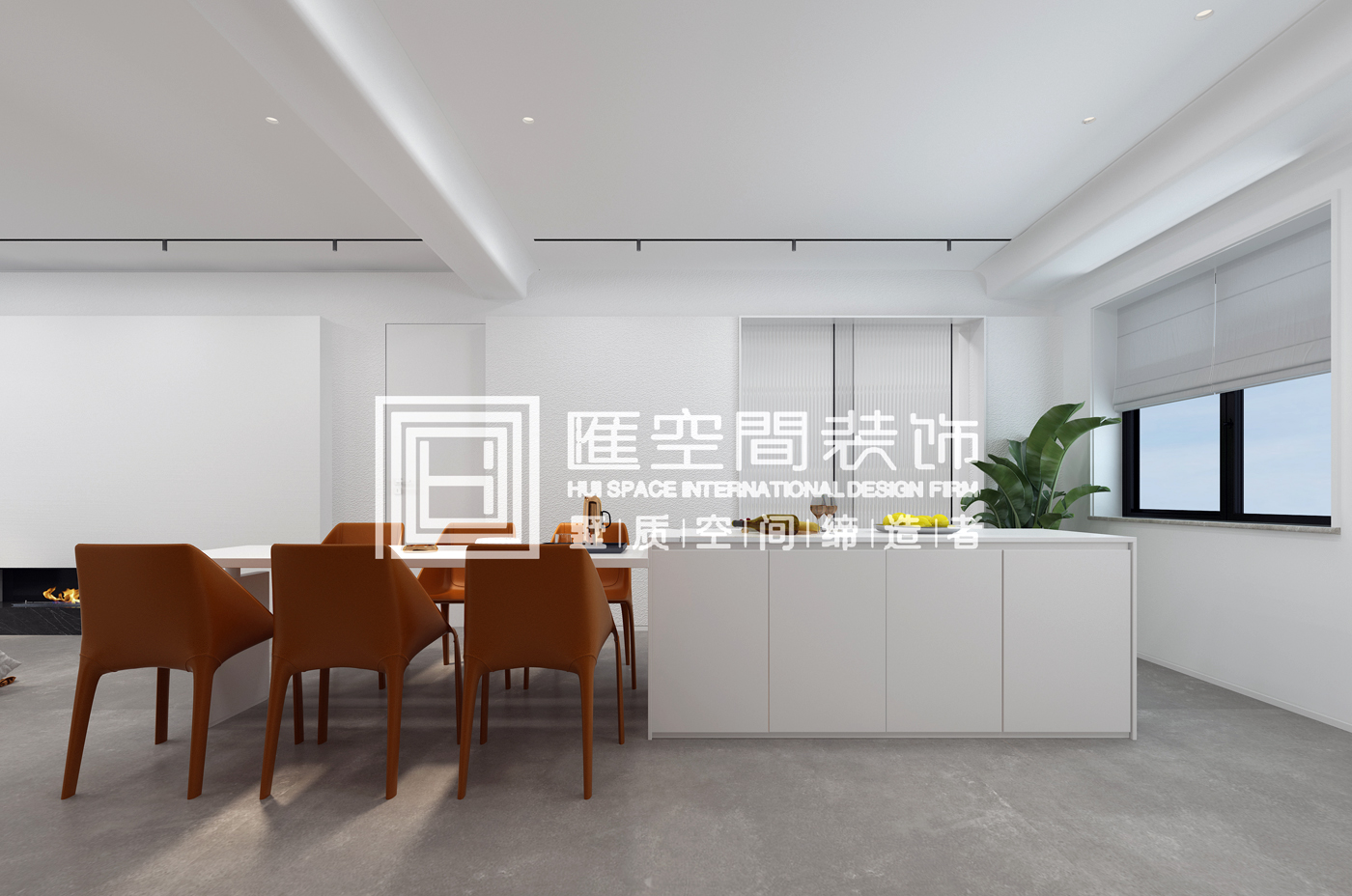 &#26131;&#28216;&#40;&#20013;&#22269;&#41;&#121;&#105;&#121;&#111;&#117;