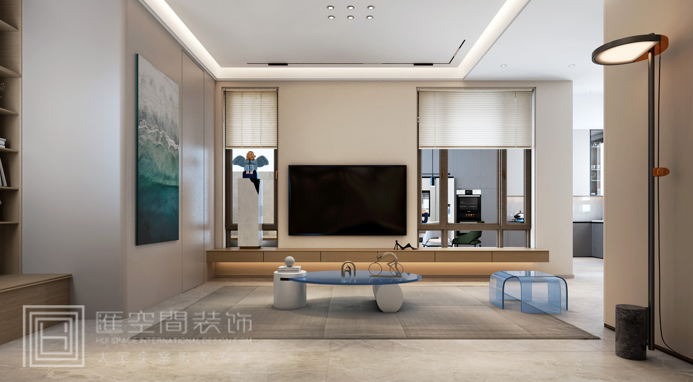 &#26131;&#28216;&#40;&#20013;&#22269;&#41;&#121;&#105;&#121;&#111;&#117;