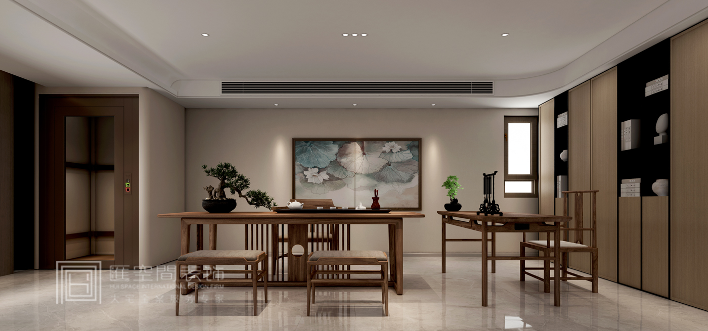 &#26131;&#28216;&#40;&#20013;&#22269;&#41;&#121;&#105;&#121;&#111;&#117;