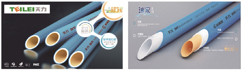 &#26131;&#28216;&#40;&#20013;&#22269;&#41;&#121;&#105;&#121;&#111;&#117;