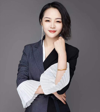 &#26131;&#28216;&#40;&#20013;&#22269;&#41;&#121;&#105;&#121;&#111;&#117;