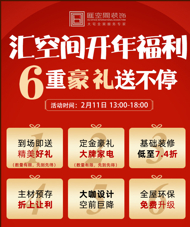 &#26131;&#28216;&#40;&#20013;&#22269;&#41;&#121;&#105;&#121;&#111;&#117;