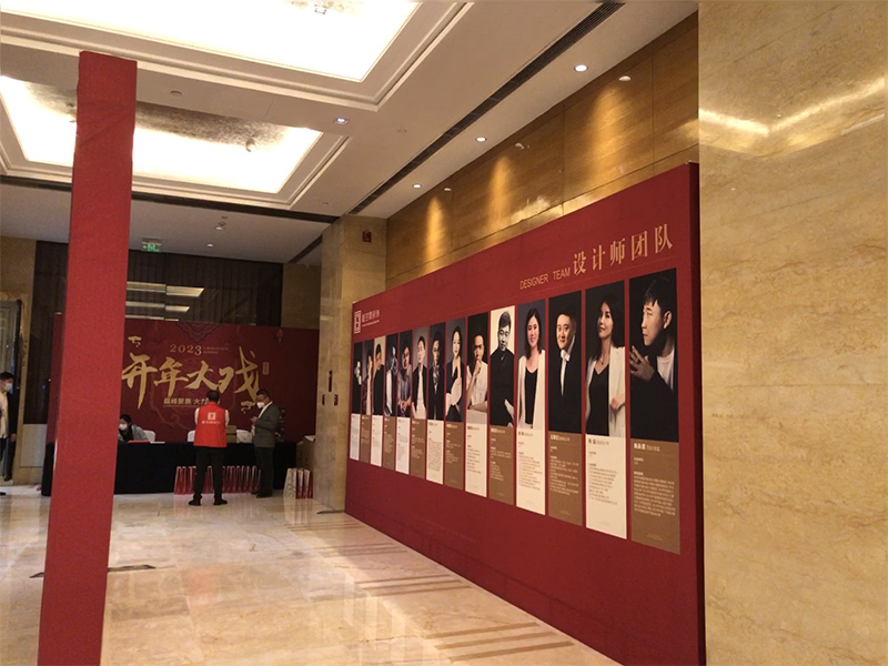 &#26131;&#28216;&#40;&#20013;&#22269;&#41;&#121;&#105;&#121;&#111;&#117;