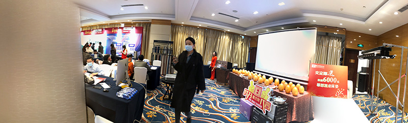 &#26131;&#28216;&#40;&#20013;&#22269;&#41;&#121;&#105;&#121;&#111;&#117;