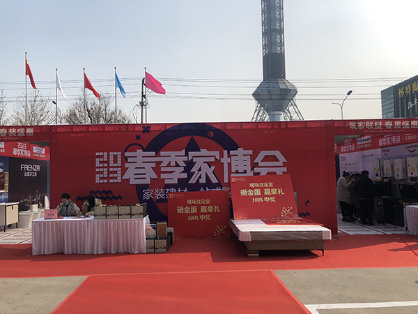 &#26131;&#28216;&#40;&#20013;&#22269;&#41;&#121;&#105;&#121;&#111;&#117;