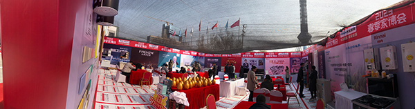 &#26131;&#28216;&#40;&#20013;&#22269;&#41;&#121;&#105;&#121;&#111;&#117;