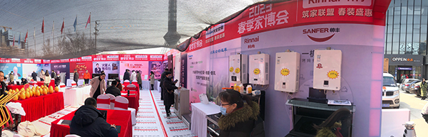&#26131;&#28216;&#40;&#20013;&#22269;&#41;&#121;&#105;&#121;&#111;&#117;
