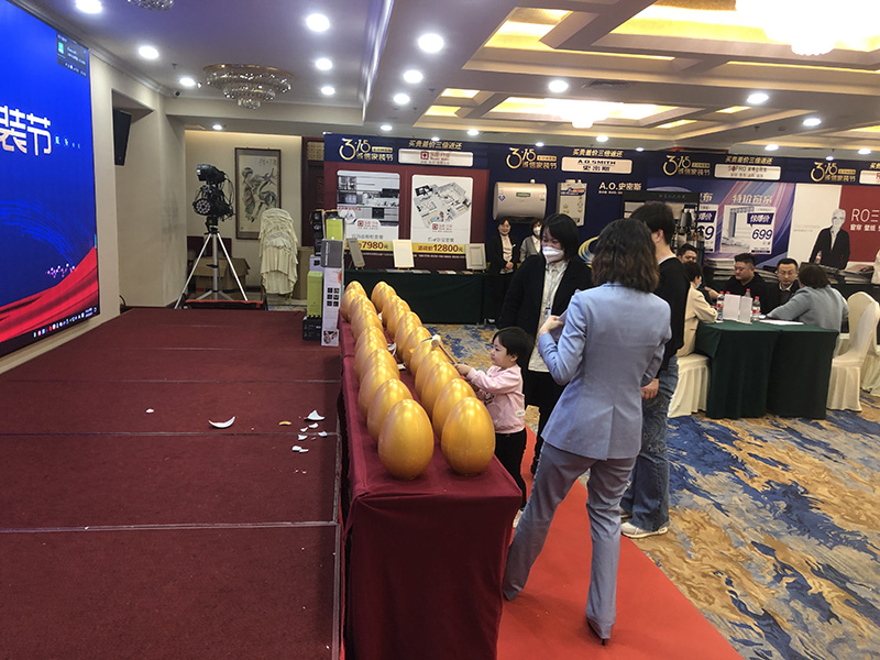 &#26131;&#28216;&#40;&#20013;&#22269;&#41;&#121;&#105;&#121;&#111;&#117;