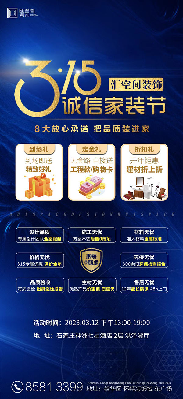 &#26131;&#28216;&#40;&#20013;&#22269;&#41;&#121;&#105;&#121;&#111;&#117;