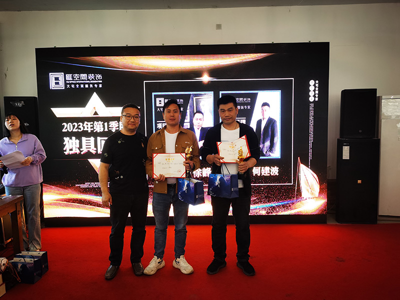 &#26131;&#28216;&#40;&#20013;&#22269;&#41;&#121;&#105;&#121;&#111;&#117;