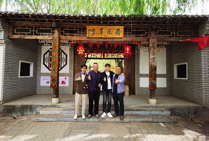 &#26131;&#28216;&#40;&#20013;&#22269;&#41;&#121;&#105;&#121;&#111;&#117;