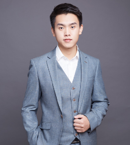 &#26131;&#28216;&#40;&#20013;&#22269;&#41;&#121;&#105;&#121;&#111;&#117;