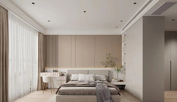 &#26131;&#28216;&#40;&#20013;&#22269;&#41;&#121;&#105;&#121;&#111;&#117;