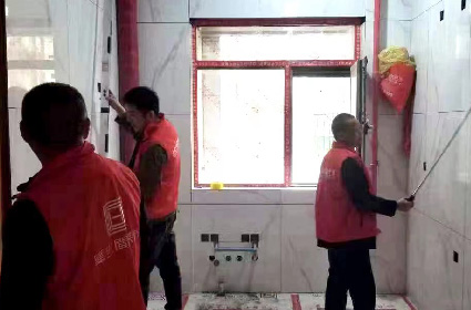 &#26131;&#28216;&#40;&#20013;&#22269;&#41;&#121;&#105;&#121;&#111;&#117;