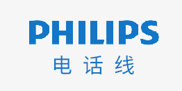 &#26131;&#28216;&#40;&#20013;&#22269;&#41;&#121;&#105;&#121;&#111;&#117;