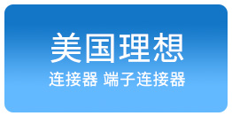 &#26131;&#28216;&#40;&#20013;&#22269;&#41;&#121;&#105;&#121;&#111;&#117;