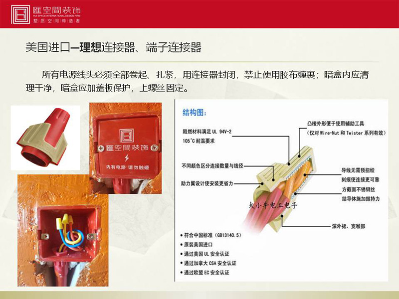 &#26131;&#28216;&#40;&#20013;&#22269;&#41;&#121;&#105;&#121;&#111;&#117;