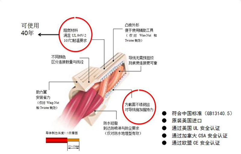 &#26131;&#28216;&#40;&#20013;&#22269;&#41;&#121;&#105;&#121;&#111;&#117;