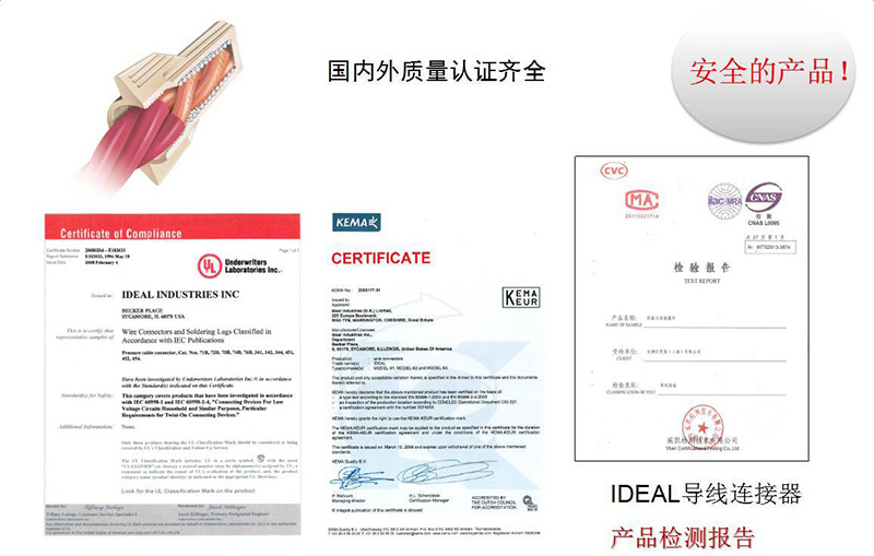 &#26131;&#28216;&#40;&#20013;&#22269;&#41;&#121;&#105;&#121;&#111;&#117;