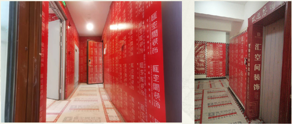 &#26131;&#28216;&#40;&#20013;&#22269;&#41;&#121;&#105;&#121;&#111;&#117;