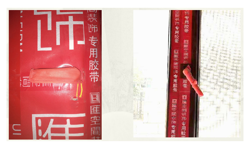 &#26131;&#28216;&#40;&#20013;&#22269;&#41;&#121;&#105;&#121;&#111;&#117;