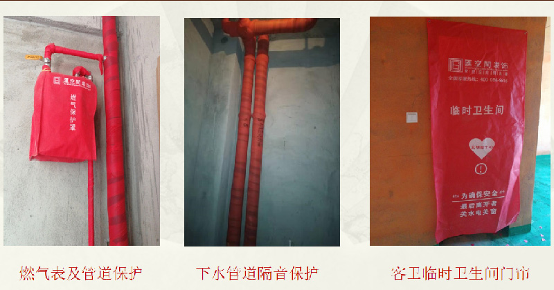 &#26131;&#28216;&#40;&#20013;&#22269;&#41;&#121;&#105;&#121;&#111;&#117;