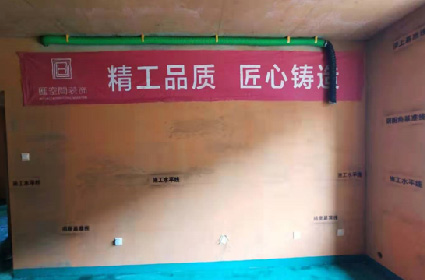 &#26131;&#28216;&#40;&#20013;&#22269;&#41;&#121;&#105;&#121;&#111;&#117;