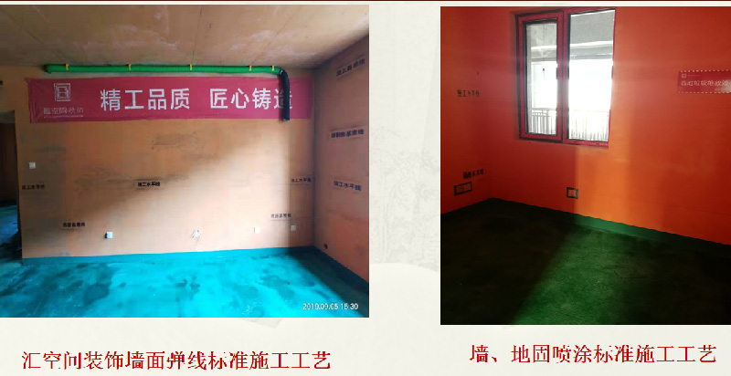 &#26131;&#28216;&#40;&#20013;&#22269;&#41;&#121;&#105;&#121;&#111;&#117;