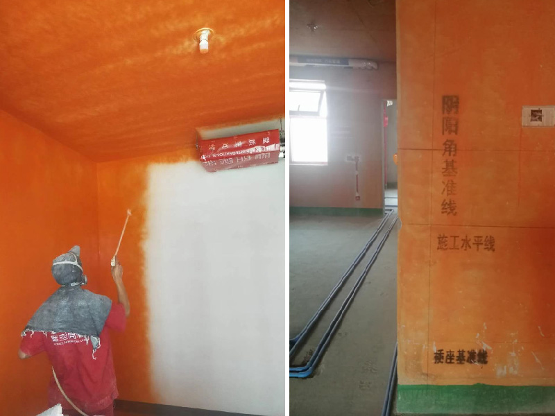 &#26131;&#28216;&#40;&#20013;&#22269;&#41;&#121;&#105;&#121;&#111;&#117;