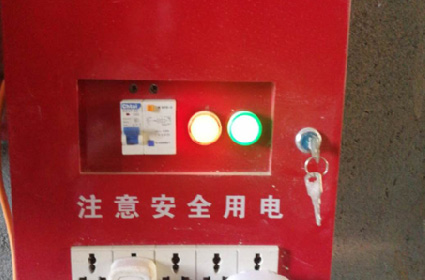 &#26131;&#28216;&#40;&#20013;&#22269;&#41;&#121;&#105;&#121;&#111;&#117;