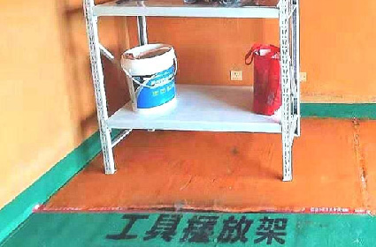 &#26131;&#28216;&#40;&#20013;&#22269;&#41;&#121;&#105;&#121;&#111;&#117;