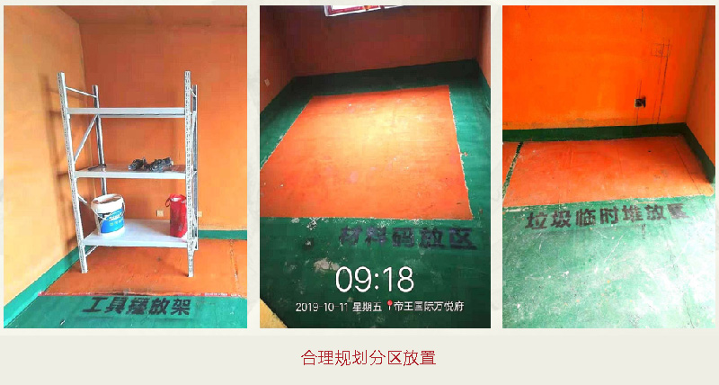 &#26131;&#28216;&#40;&#20013;&#22269;&#41;&#121;&#105;&#121;&#111;&#117;
