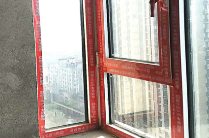 &#26131;&#28216;&#40;&#20013;&#22269;&#41;&#121;&#105;&#121;&#111;&#117;