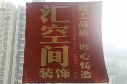 &#26131;&#28216;&#40;&#20013;&#22269;&#41;&#121;&#105;&#121;&#111;&#117;